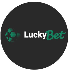 Luckybet Cassino 